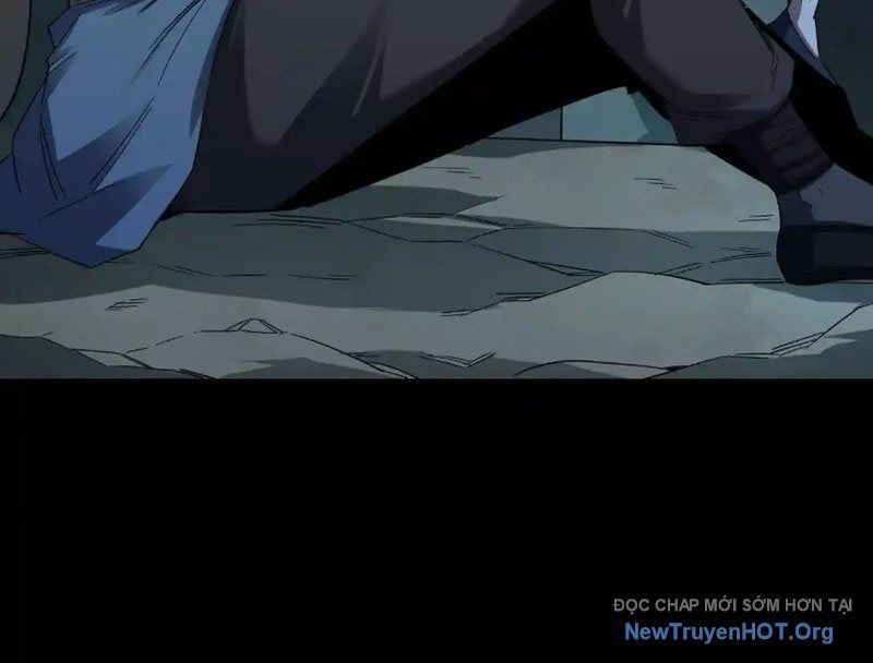 Tiên Vương Thú Liệp Pháp Tắc - Chapter 14 - Page 128