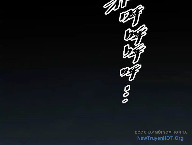 Tiên Vương Thú Liệp Pháp Tắc - Chapter 14 - Page 130