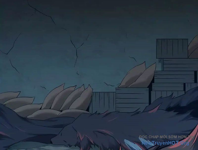 Tiên Vương Thú Liệp Pháp Tắc - Chapter 14 - Page 131