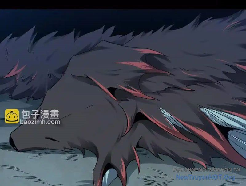 Tiên Vương Thú Liệp Pháp Tắc - Chapter 14 - Page 133