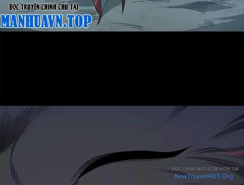 Tiên Vương Thú Liệp Pháp Tắc - Chapter 14 - Page 134
