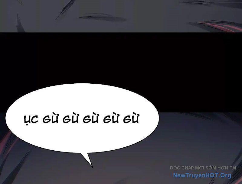 Tiên Vương Thú Liệp Pháp Tắc - Chapter 14 - Page 135