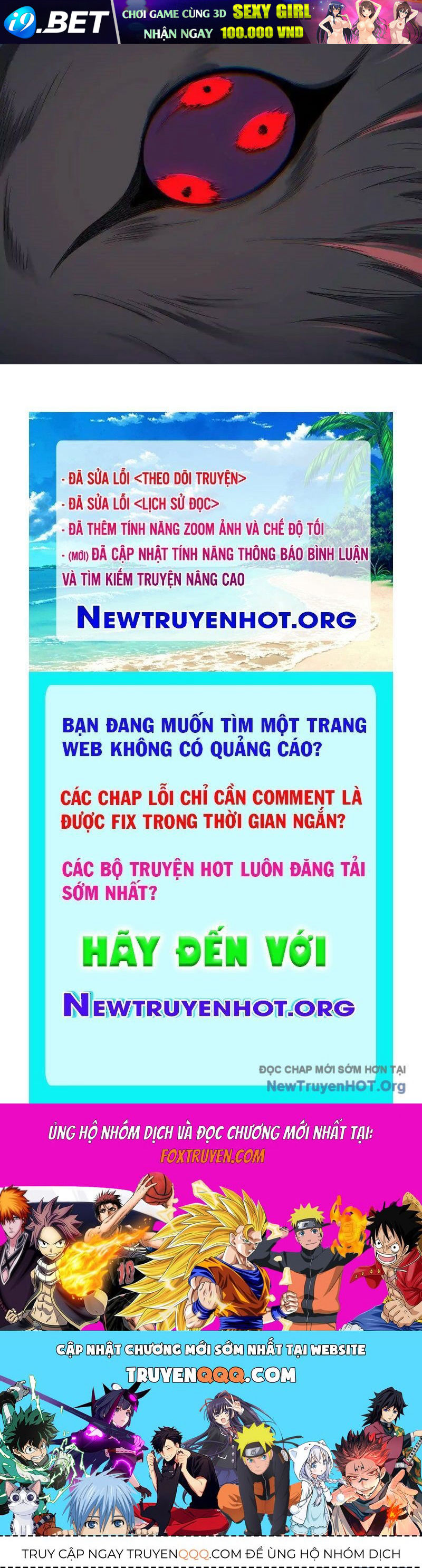 Tiên Vương Thú Liệp Pháp Tắc - Chapter 14 - Page 136