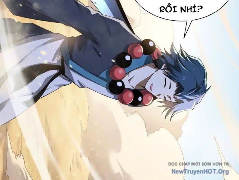 Tiên Vương Thú Liệp Pháp Tắc - Chapter 14 - Page 14