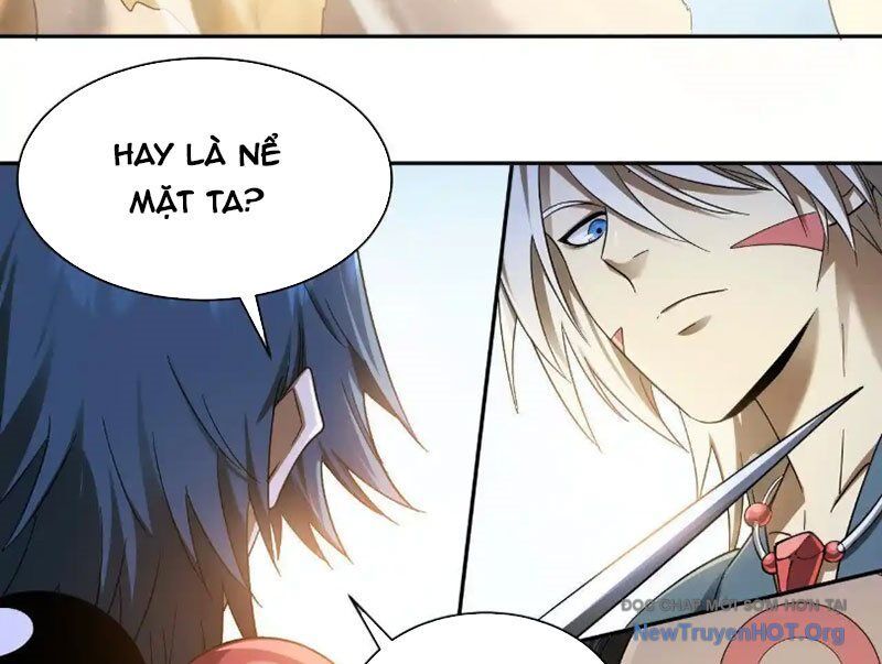 Tiên Vương Thú Liệp Pháp Tắc - Chapter 14 - Page 15
