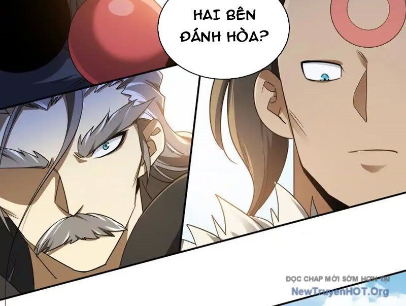 Tiên Vương Thú Liệp Pháp Tắc - Chapter 14 - Page 16