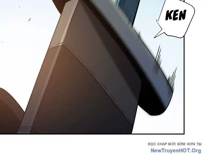 Tiên Vương Thú Liệp Pháp Tắc - Chapter 14 - Page 19