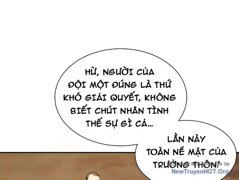 Tiên Vương Thú Liệp Pháp Tắc - Chapter 14 - Page 20