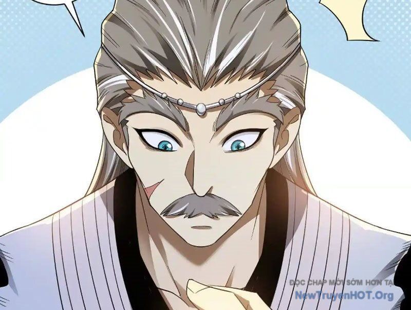 Tiên Vương Thú Liệp Pháp Tắc - Chapter 14 - Page 23