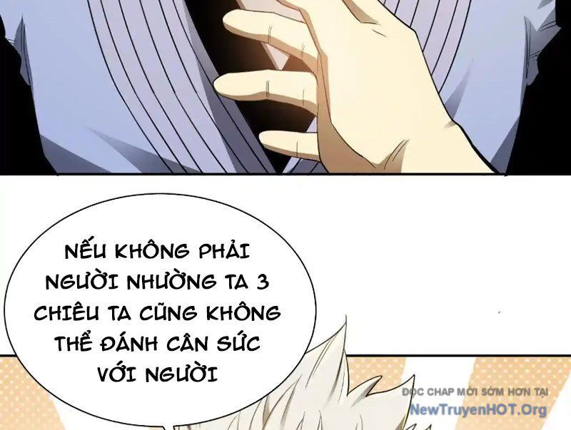 Tiên Vương Thú Liệp Pháp Tắc - Chapter 14 - Page 24