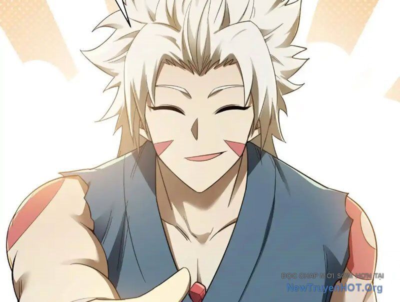 Tiên Vương Thú Liệp Pháp Tắc - Chapter 14 - Page 25