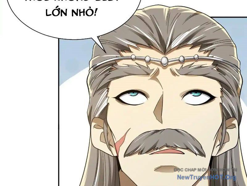 Tiên Vương Thú Liệp Pháp Tắc - Chapter 14 - Page 29