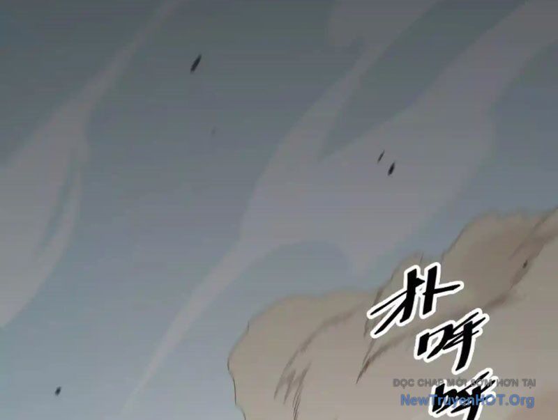 Tiên Vương Thú Liệp Pháp Tắc - Chapter 14 - Page 3