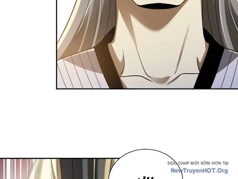 Tiên Vương Thú Liệp Pháp Tắc - Chapter 14 - Page 30