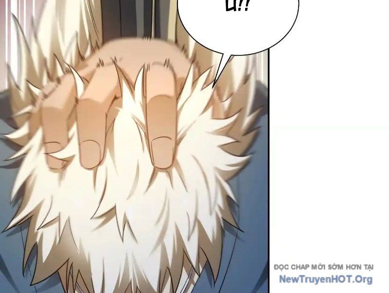 Tiên Vương Thú Liệp Pháp Tắc - Chapter 14 - Page 31