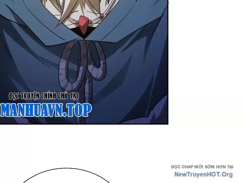 Tiên Vương Thú Liệp Pháp Tắc - Chapter 14 - Page 32