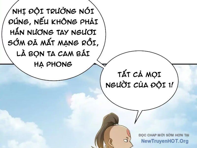 Tiên Vương Thú Liệp Pháp Tắc - Chapter 14 - Page 33