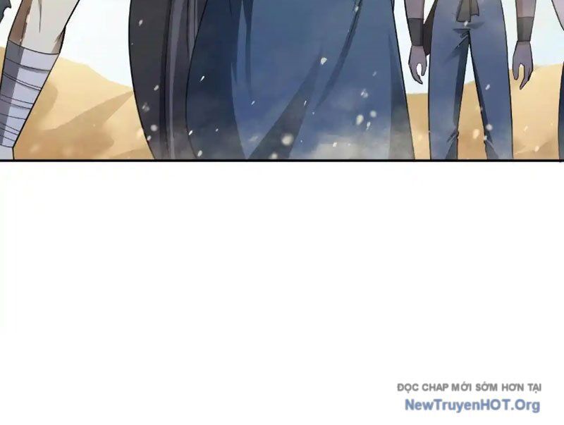 Tiên Vương Thú Liệp Pháp Tắc - Chapter 14 - Page 35