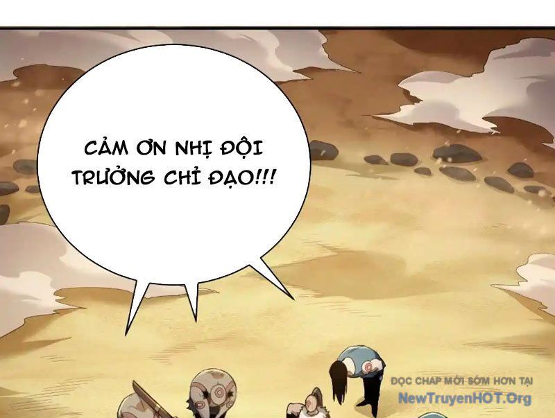 Tiên Vương Thú Liệp Pháp Tắc - Chapter 14 - Page 36