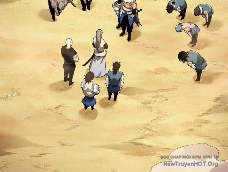 Tiên Vương Thú Liệp Pháp Tắc - Chapter 14 - Page 37