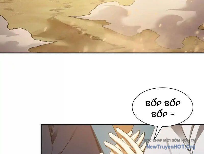 Tiên Vương Thú Liệp Pháp Tắc - Chapter 14 - Page 38