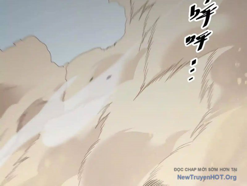 Tiên Vương Thú Liệp Pháp Tắc - Chapter 14 - Page 4