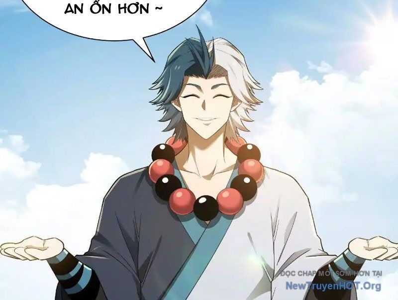 Tiên Vương Thú Liệp Pháp Tắc - Chapter 14 - Page 40