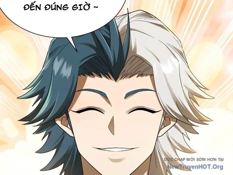 Tiên Vương Thú Liệp Pháp Tắc - Chapter 14 - Page 42