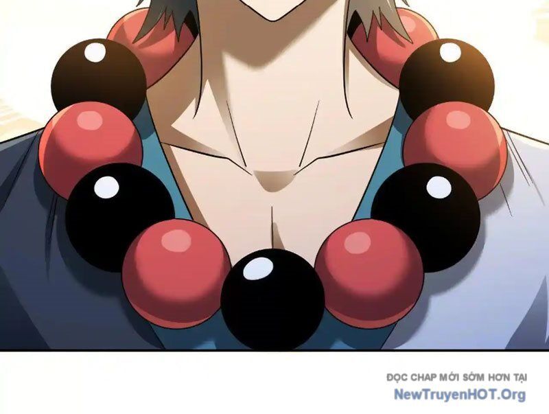 Tiên Vương Thú Liệp Pháp Tắc - Chapter 14 - Page 43