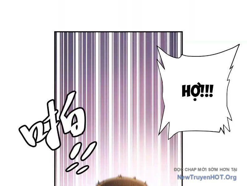 Tiên Vương Thú Liệp Pháp Tắc - Chapter 14 - Page 49