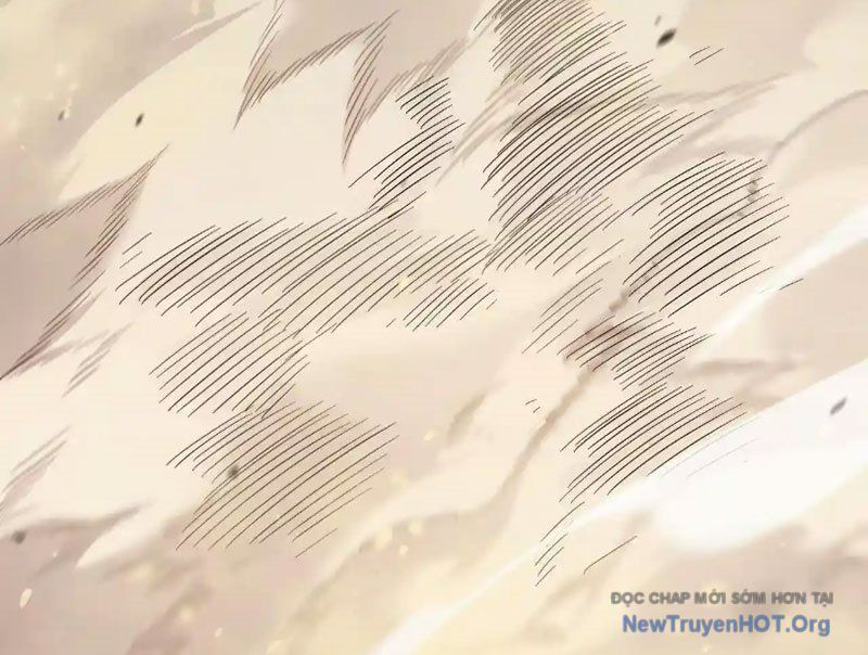 Tiên Vương Thú Liệp Pháp Tắc - Chapter 14 - Page 5