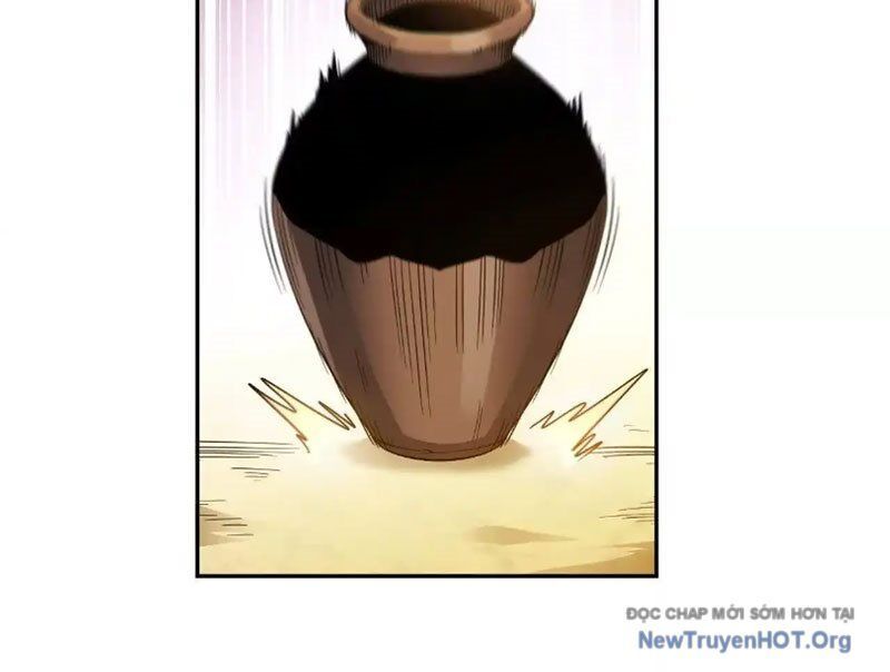 Tiên Vương Thú Liệp Pháp Tắc - Chapter 14 - Page 50