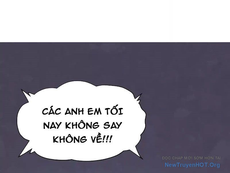 Tiên Vương Thú Liệp Pháp Tắc - Chapter 14 - Page 51