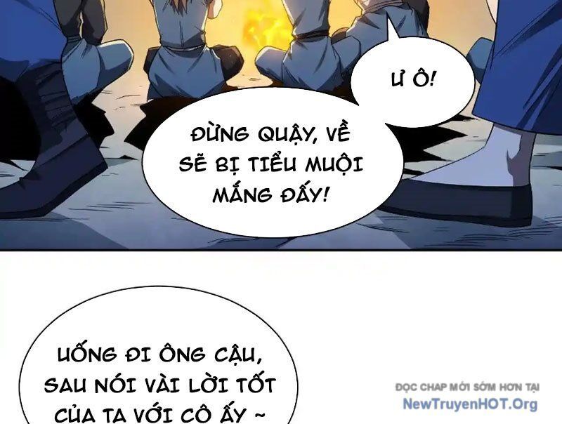 Tiên Vương Thú Liệp Pháp Tắc - Chapter 14 - Page 56