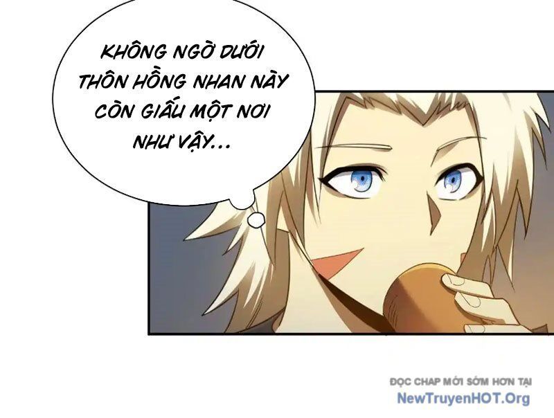 Tiên Vương Thú Liệp Pháp Tắc - Chapter 14 - Page 58