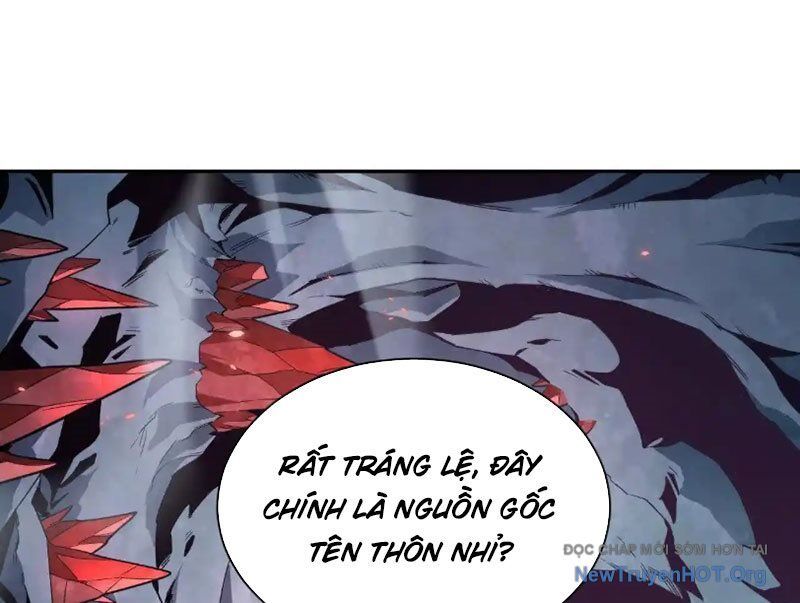 Tiên Vương Thú Liệp Pháp Tắc - Chapter 14 - Page 59