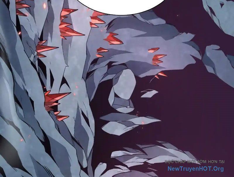 Tiên Vương Thú Liệp Pháp Tắc - Chapter 14 - Page 60