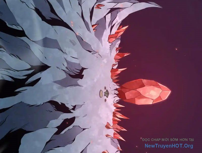 Tiên Vương Thú Liệp Pháp Tắc - Chapter 14 - Page 61