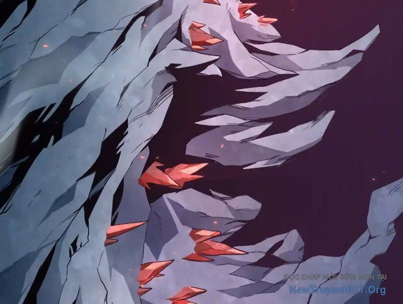 Tiên Vương Thú Liệp Pháp Tắc - Chapter 14 - Page 62