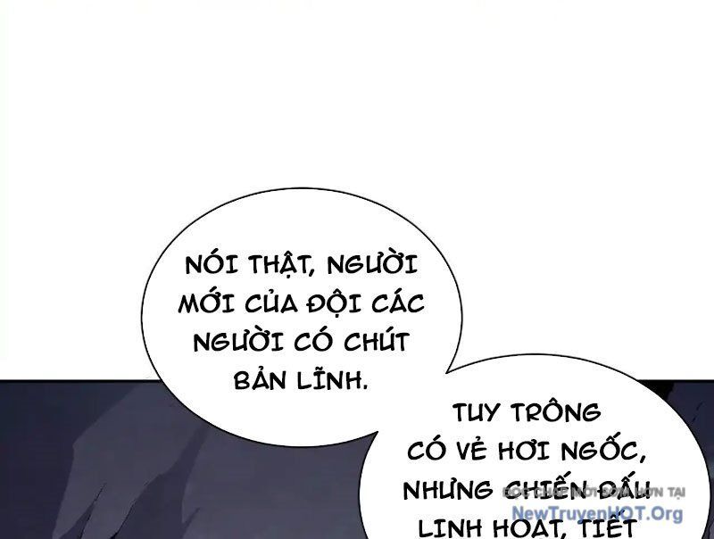 Tiên Vương Thú Liệp Pháp Tắc - Chapter 14 - Page 64