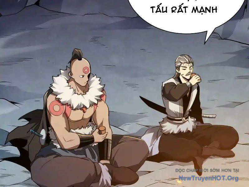 Tiên Vương Thú Liệp Pháp Tắc - Chapter 14 - Page 65