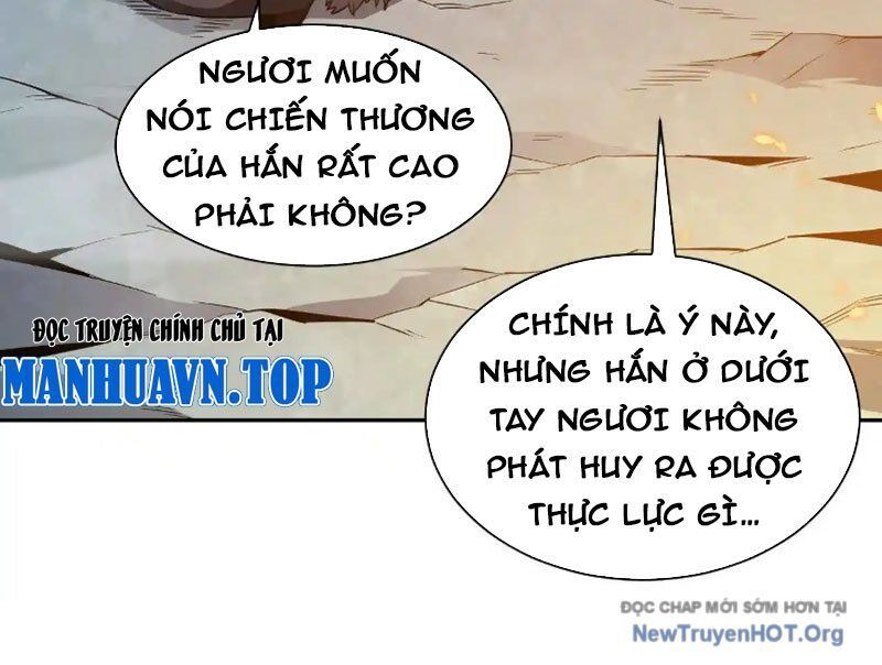 Tiên Vương Thú Liệp Pháp Tắc - Chapter 14 - Page 66