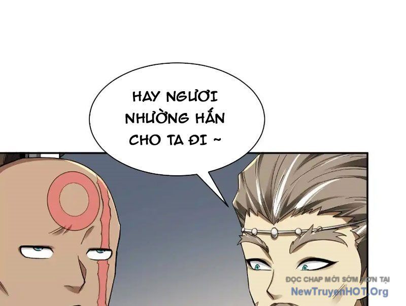 Tiên Vương Thú Liệp Pháp Tắc - Chapter 14 - Page 67