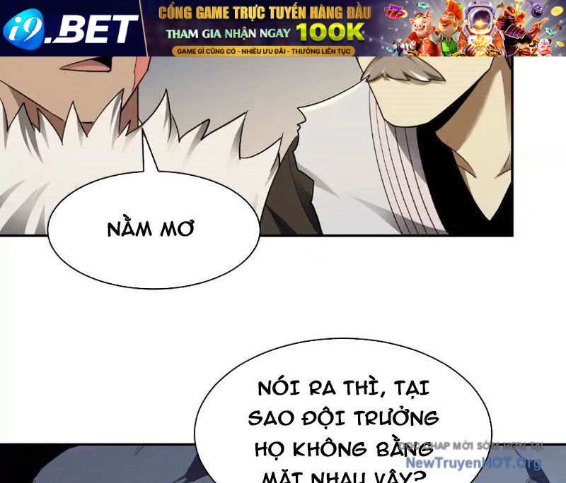 Tiên Vương Thú Liệp Pháp Tắc - Chapter 14 - Page 68