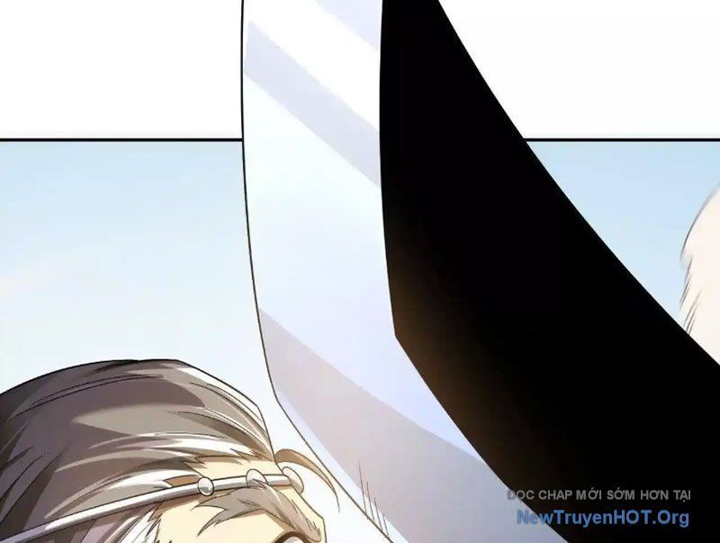 Tiên Vương Thú Liệp Pháp Tắc - Chapter 14 - Page 7