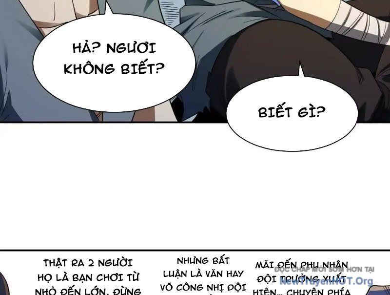 Tiên Vương Thú Liệp Pháp Tắc - Chapter 14 - Page 70