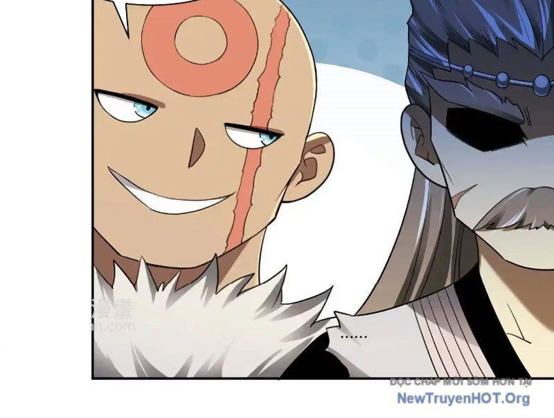 Tiên Vương Thú Liệp Pháp Tắc - Chapter 14 - Page 73