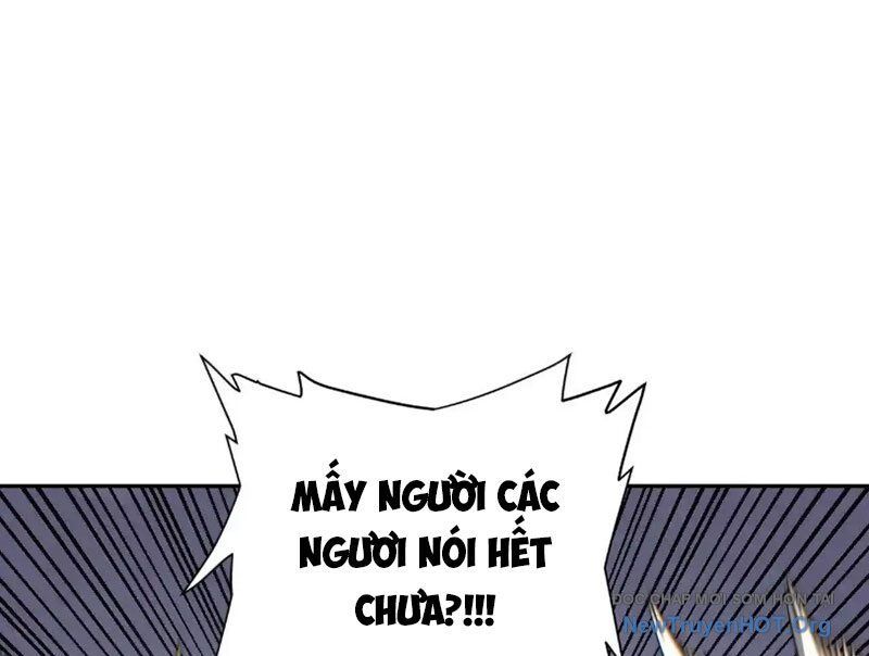 Tiên Vương Thú Liệp Pháp Tắc - Chapter 14 - Page 74