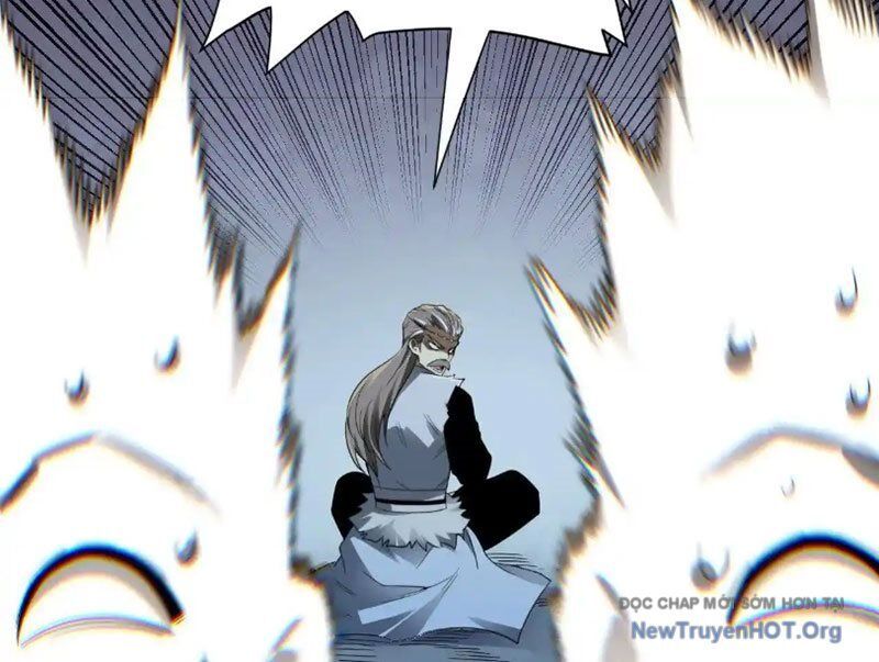 Tiên Vương Thú Liệp Pháp Tắc - Chapter 14 - Page 75