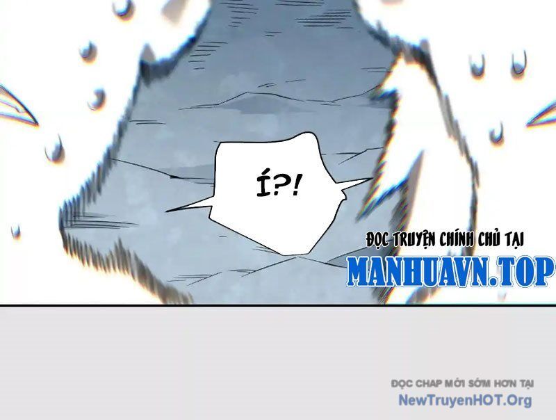 Tiên Vương Thú Liệp Pháp Tắc - Chapter 14 - Page 76